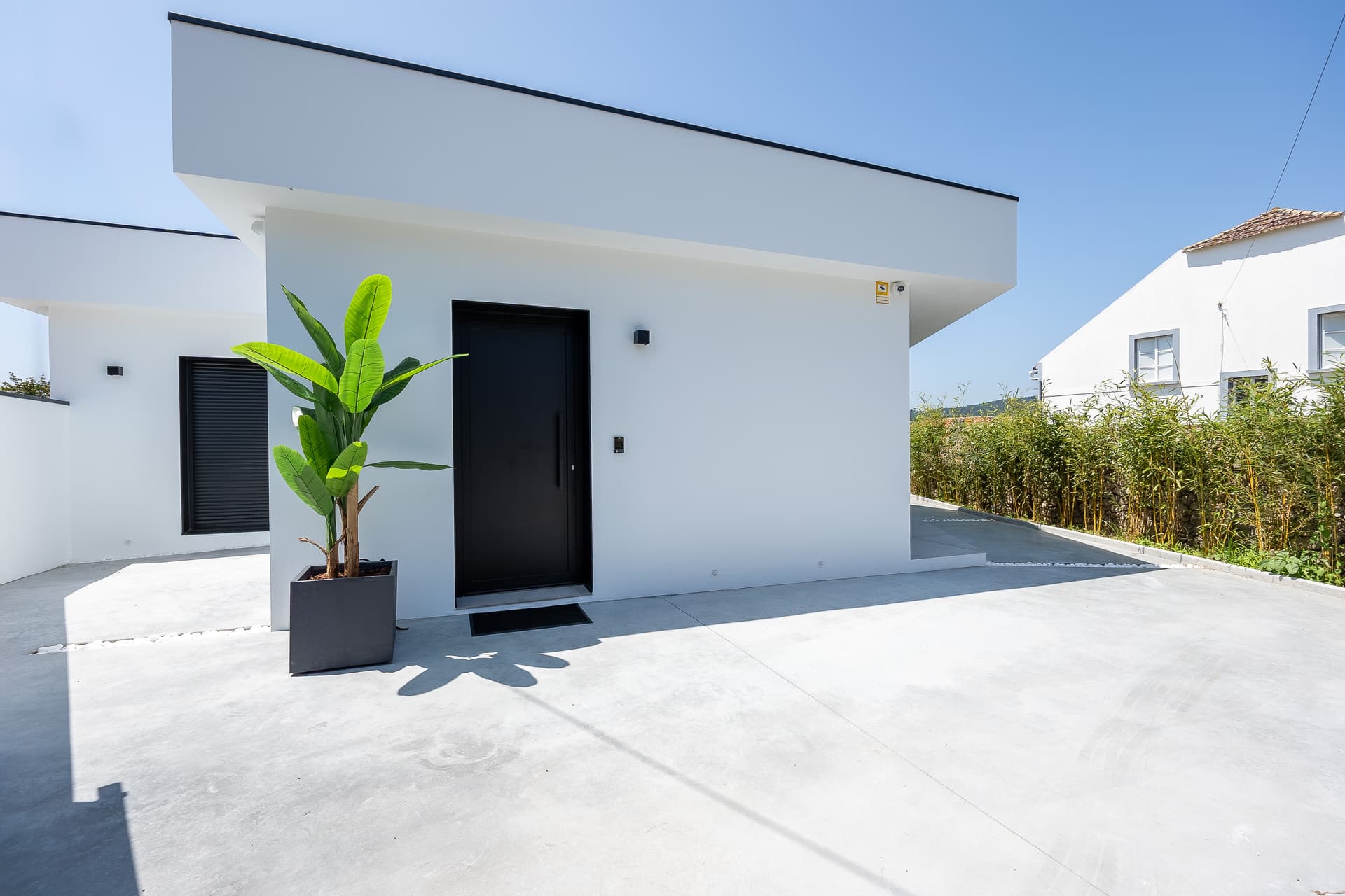 As Casas do Castro - Iroite